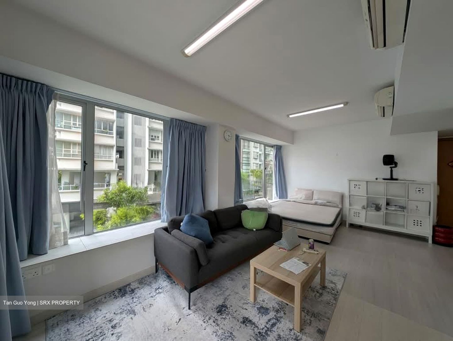 Nova 88 (D12), Apartment #600078611